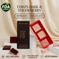 Euros Combo (Dark + Strawberry)