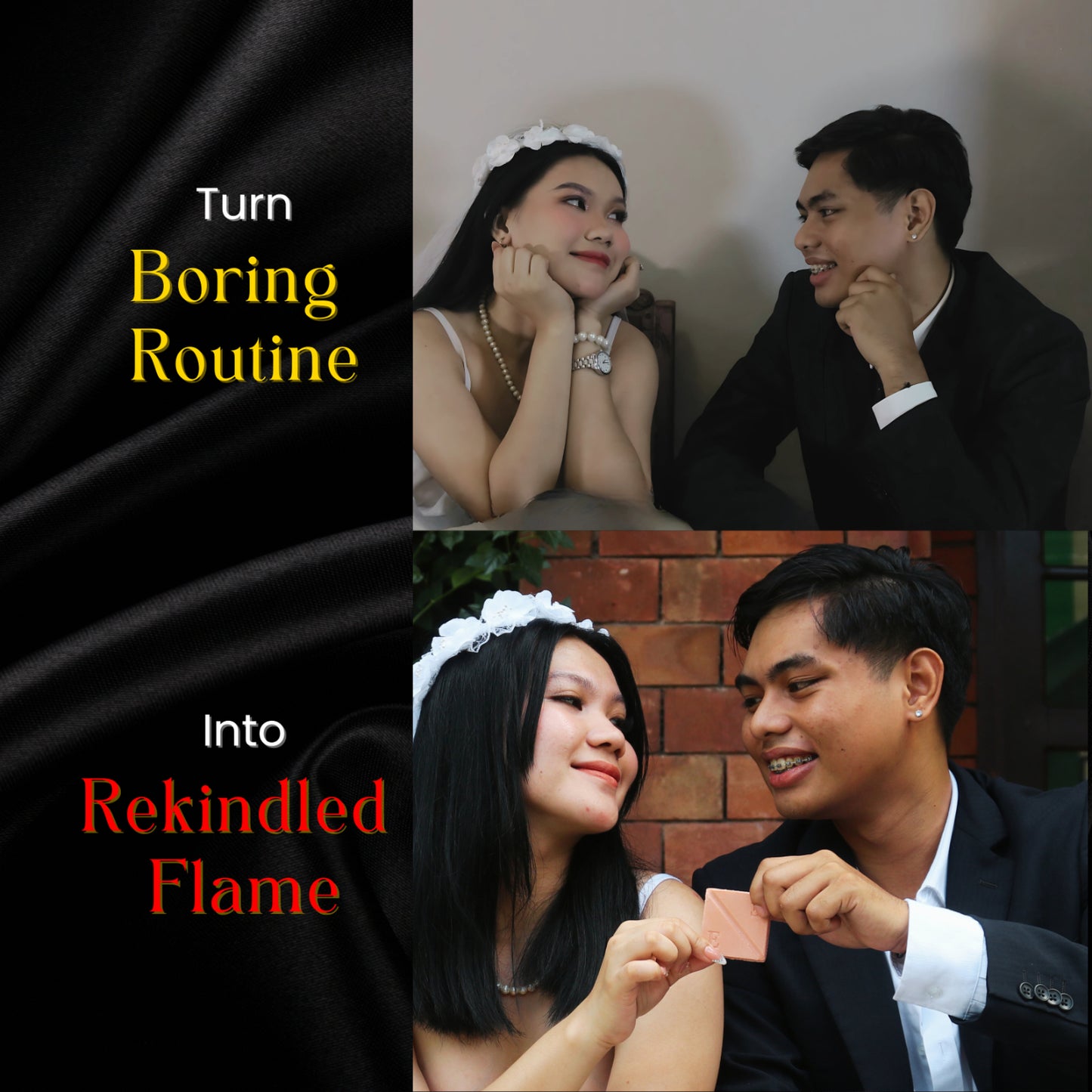 Euros Strawberry Chocolate