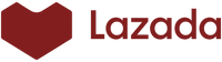 Lazada