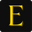 Logo de Premium Romance Chocolate for Couples, Boosting Desire and Passion
