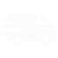 Fast & Secure Shipping