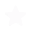 30K - 5 Star Reviews