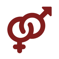 Gender Free