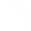 We’ve made it all transparent for you.