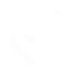 We never compromise on protection.