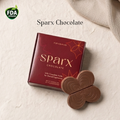 Sparx Chocolate