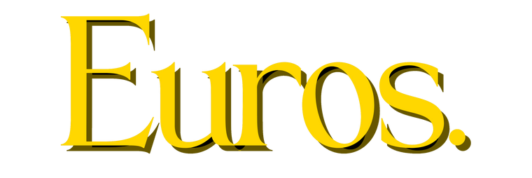 Premium Pleasure Enhancing Chocolates For Boosting Desire Euros Choc premium-pleasure-enhancing-chocolates-for-boosting-desire-euros-choc
