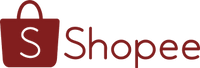 Shopee